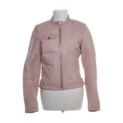 Jacka (Rosa) från Jofama