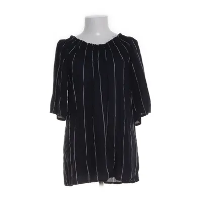 Topp (Blå, Vit) från Luhta Viskos