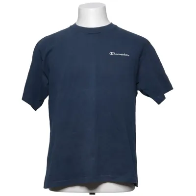 T-shirt (Bleu) de Champion