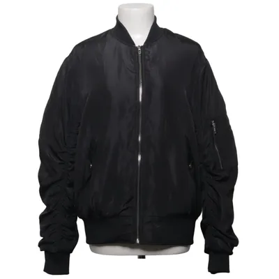 Blouson (The Bomber Jacket) de NLY Trend Polyester