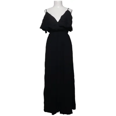 Robe (Noir) de J. Stars Viscose