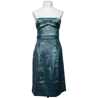 Cocktailkjole (Blå) fra VILA Clothes