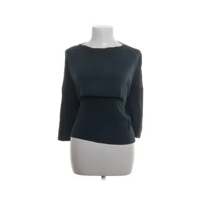 Blouse (Vert) de Ahlvar Gallery Soie