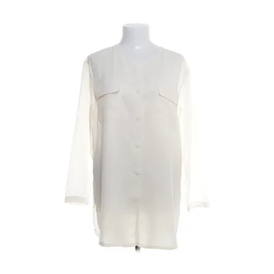 Tunika (Gul) från Adelsten Polyester
