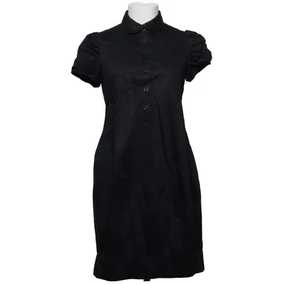 Robe chemise (Noir) de Sara Kelly by Ellos Coton