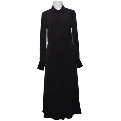 Blousejurk (Blauw) van Giuliva Heritage x H&M Elastaan, Polyester