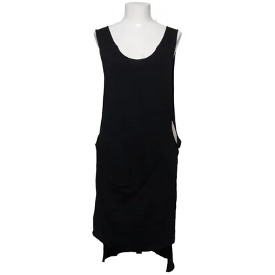 Robe (Noir) de Boom Bap Coton