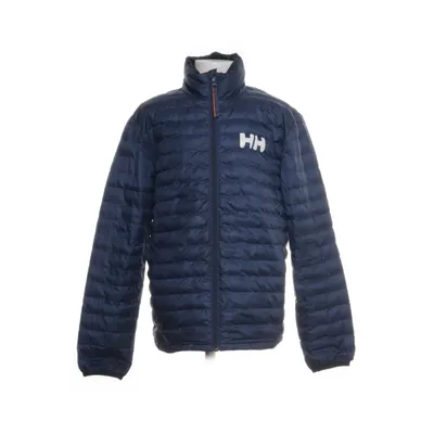 Lightweight jacket (Blue) from Helly Hansen Polyester
