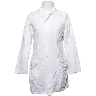 Uniforme (Blanc) de Cadenza