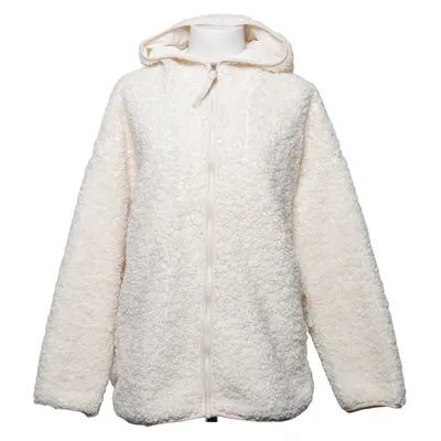 Huvtröja (Beige) från Craghoppers Polyester