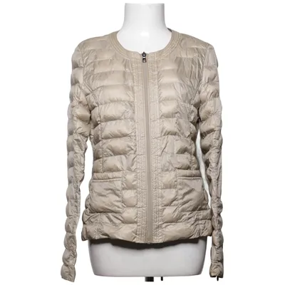 Lightweight jacket (Douda) from Jott Down, Feather, Polyamide