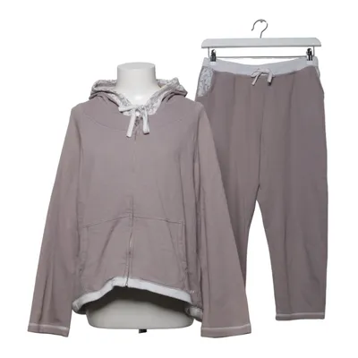 Loungewear (Hoody) from BeeDees Cotton, Polyamide, Polyester