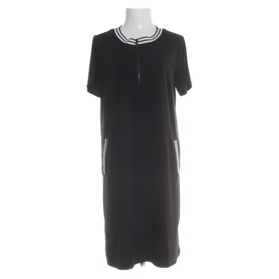 Dress (Black) from BPC Selection Elastane, Polyester