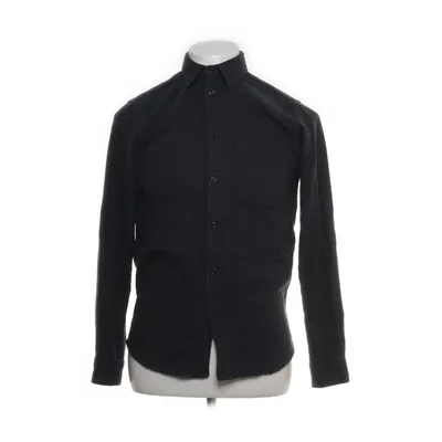 Shirt (Gray) from Samsøe & Samsøe