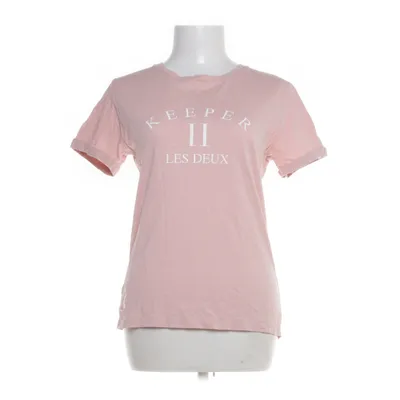 Top (Pink) from Les Deux Copenhagen