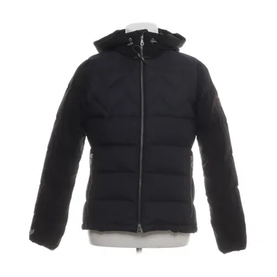 Jacka (Svart, Grå) från Mountain Works Polyester, Viskos, Nylon