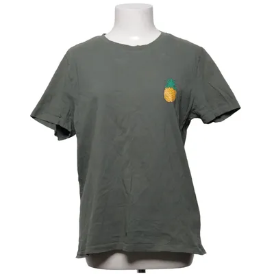 T-shirt (Basis) van VRS Katoen
