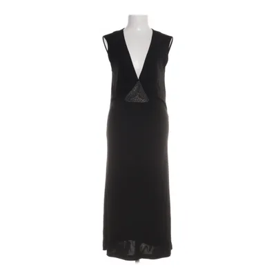 Klänning (Svart) från Guess by Marciano Viskos