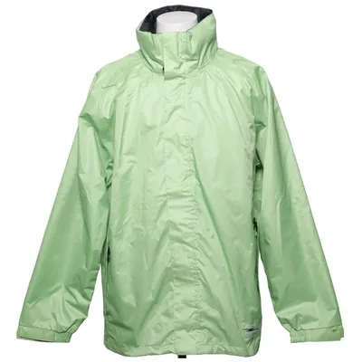 Veste imperméable (7500) de Stormy Weather Polyester