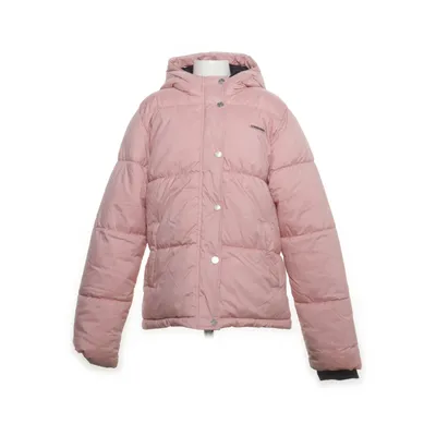 Vinterjacka (TRISA) från Vingino Polyester