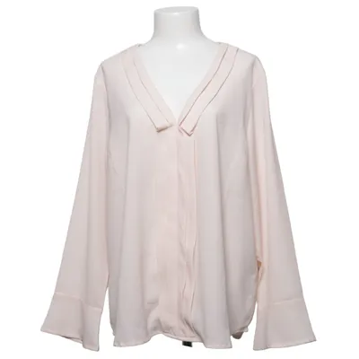 Blus (Minimi) från Club Xprs Polyester