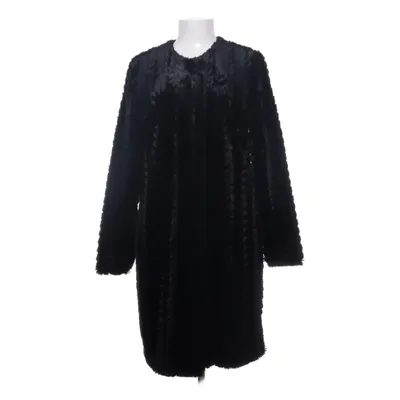 Veste (Noir) de Fever Polyester