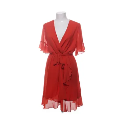 Omlottklänning (NEW GRETO) från Sisters Point Polyester