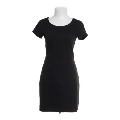 Dress (Black) from EDC by ESPRIT