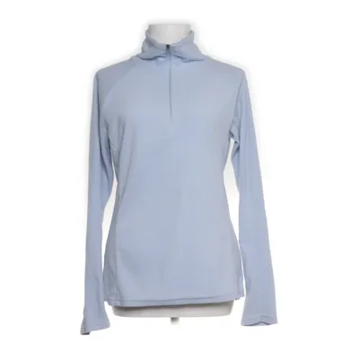 Fleece trui (Blauw) van Columbia Sportswear Polyester