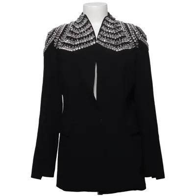 Kavaj (Bari Beaded Blazer) från Just Female Elastan, Polyester