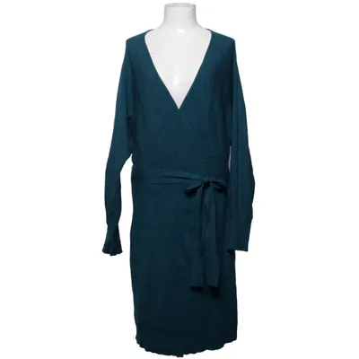 Dress (Curvy) from Anna Field Curvy Polyamide, Polyester, Viscose
