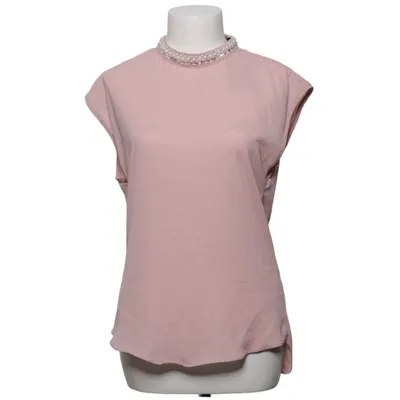 Haut (Goss) de Sisters Point Polyester