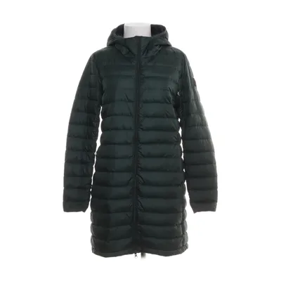 Dunkappa (Grön) från Lolë Polyester, Nylon, Dun