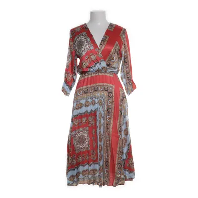 Klänning (Röd) från Pronto Moda