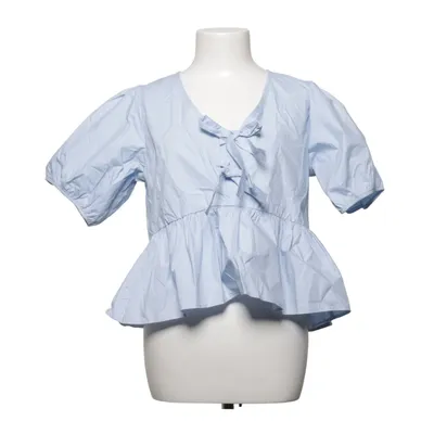 Top (Mia) from Carin Wester Cotton