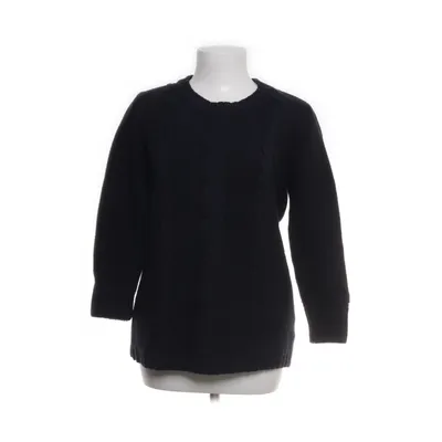 Tröja (Blå) från Holebrook Sweden Merinoull