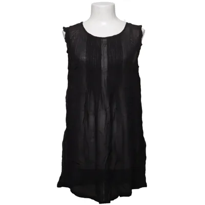 Tuniek (Zwart) van ONLY Love Collection