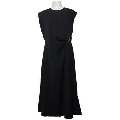 Jurk (Zwart) van Culture Polyester