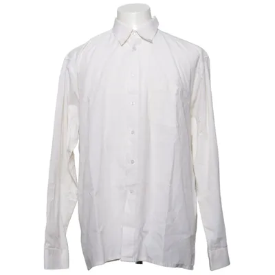 Shirt (Beige) from Howell Polyester