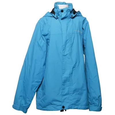 Veste polaire (Bleu) de Five Seasons Polyester