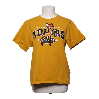 T-shirt (Bambi) from Adidas Originals Cotton