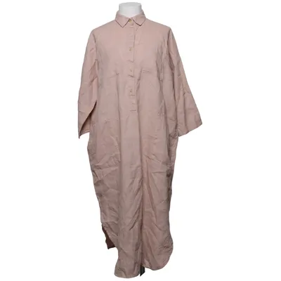 Robe chemise (Rose) de Seaside Lin