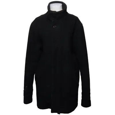 Kappa (Svart) från Casual Clothing