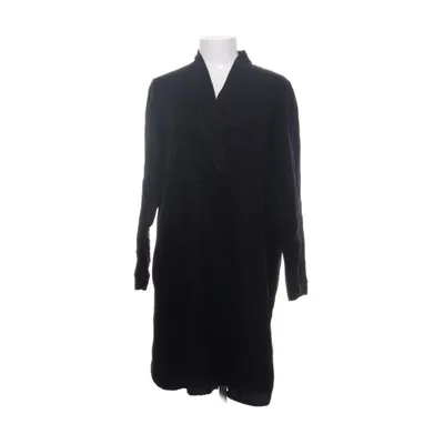 Tuniek (Zwart) van WERA Stockholm Tencel
