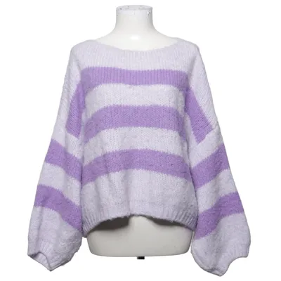 Sweater (Leena 6639) from Herrlicher Acrylic, Polyamide, Wool
