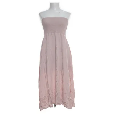 Klänning (Rosa) från Séraphine Viskos