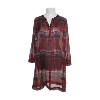 Tunika (Alex tunika) från Rosebud Polyester