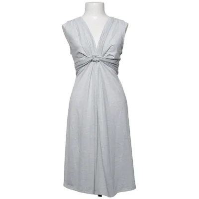 Klänning (M6626) från Saint Tropez Polyester, Viskos