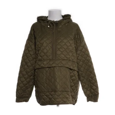 Anorak (Green) from DAY Birger et Mikkelsen Nylon, Polyester