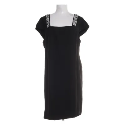 Jurk (Zwart) van BPC Selection Polyester